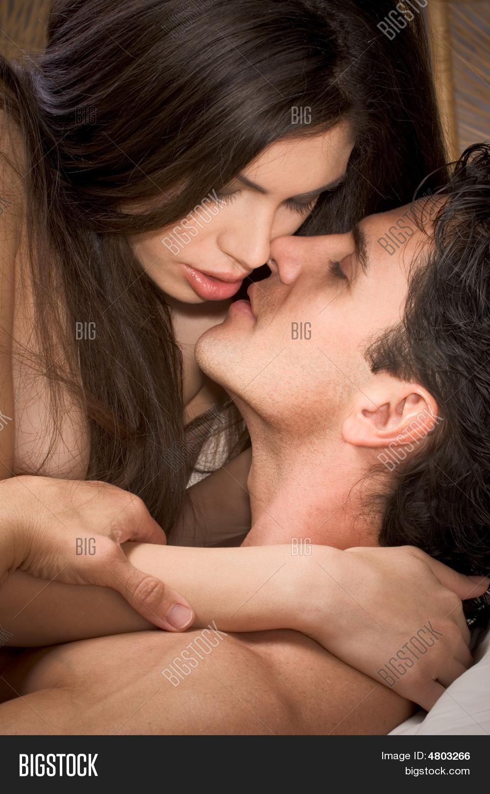 casey cusack recommends Make Out Naked