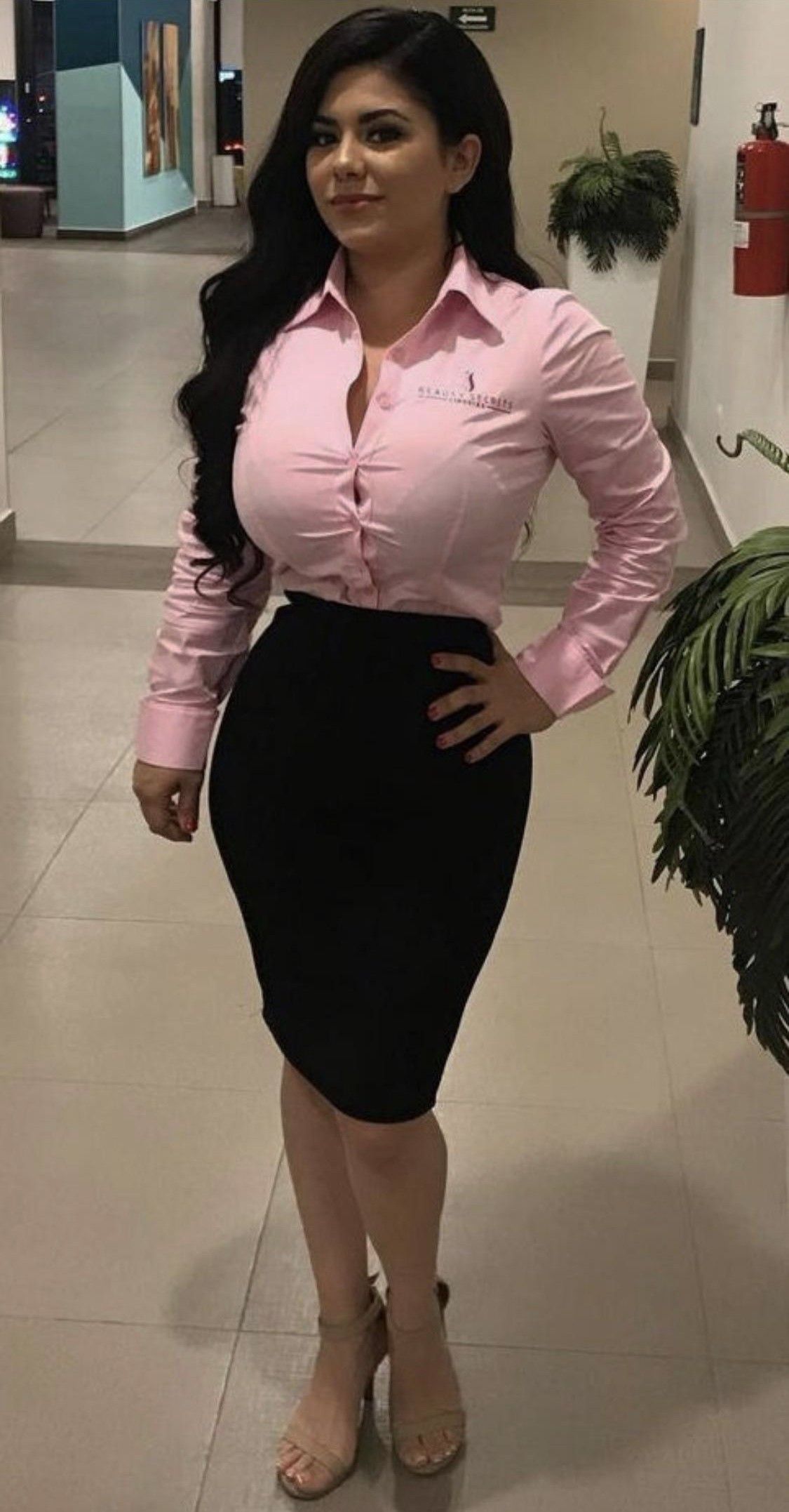 big tits bursting out - aline shane diesel feet masterbation