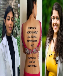 arline gutierrez recommends Sex Indian