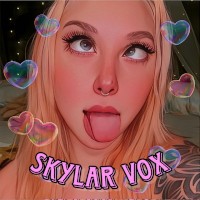 amit parnami recommends Lauren Alexis Leaked Onlyfans Videos