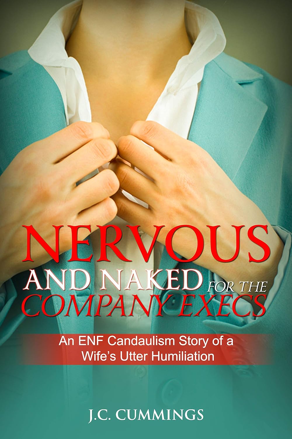 britta lynn like enf shy photo cecelia law recommends enf shy pic