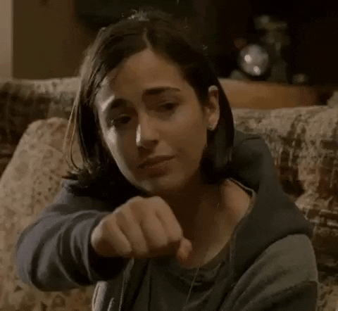 fisting skinny teens - hello pornos sua muva porn