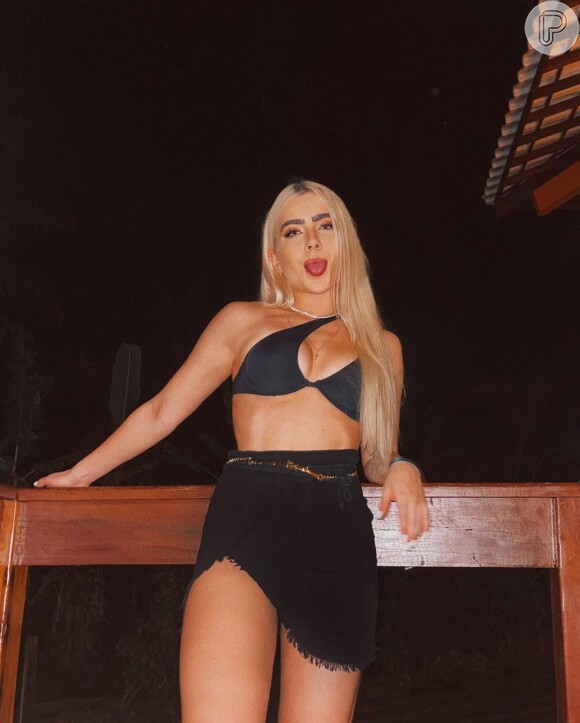Best of dawn runnels's gallery sasuko porn danish mikail add photo jade indica