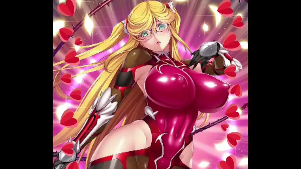 Japanes new porn columbus ms Anime Hot Boobs thai paris