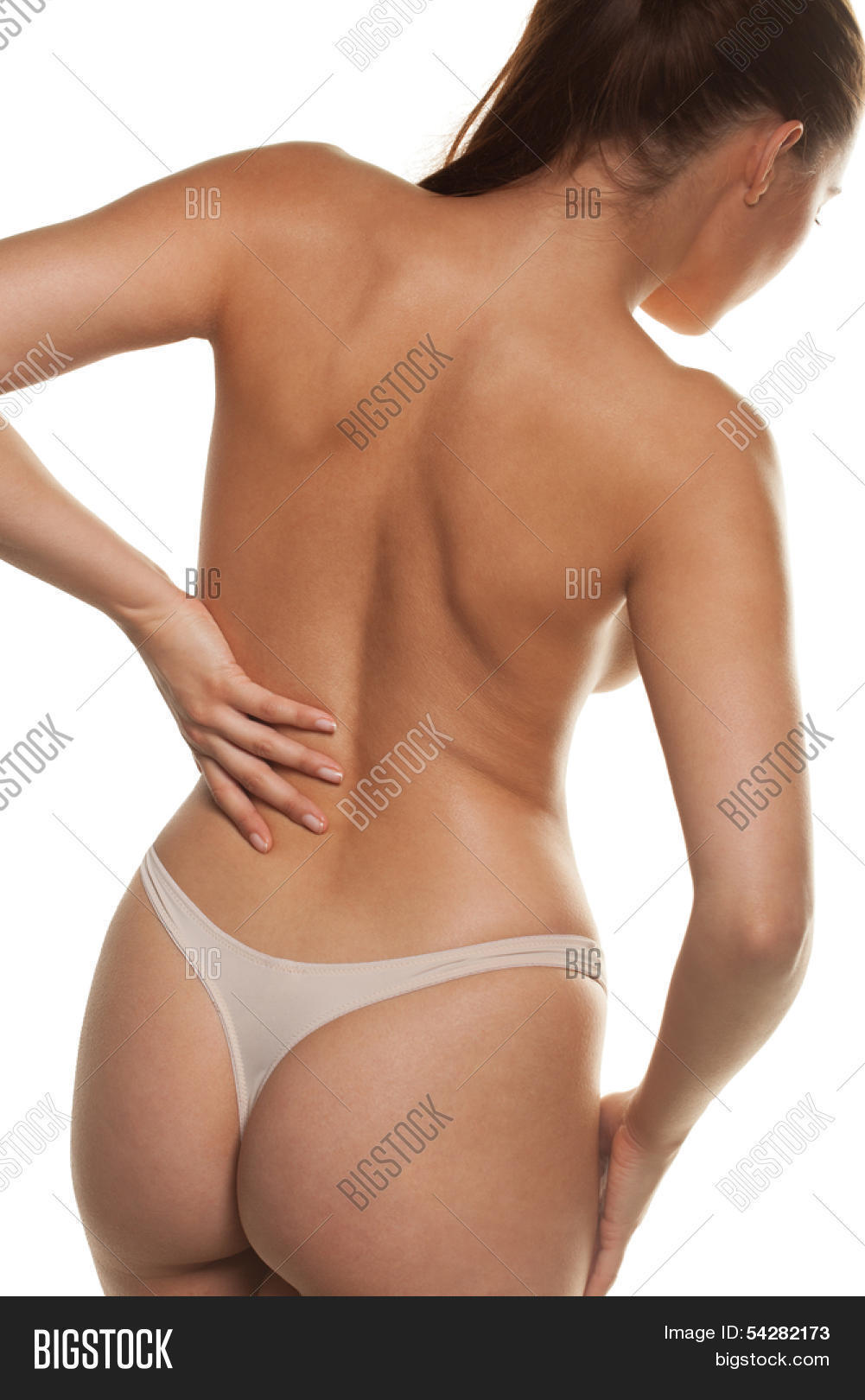 blackie schwartz recommends beautiful naked buttocks pic