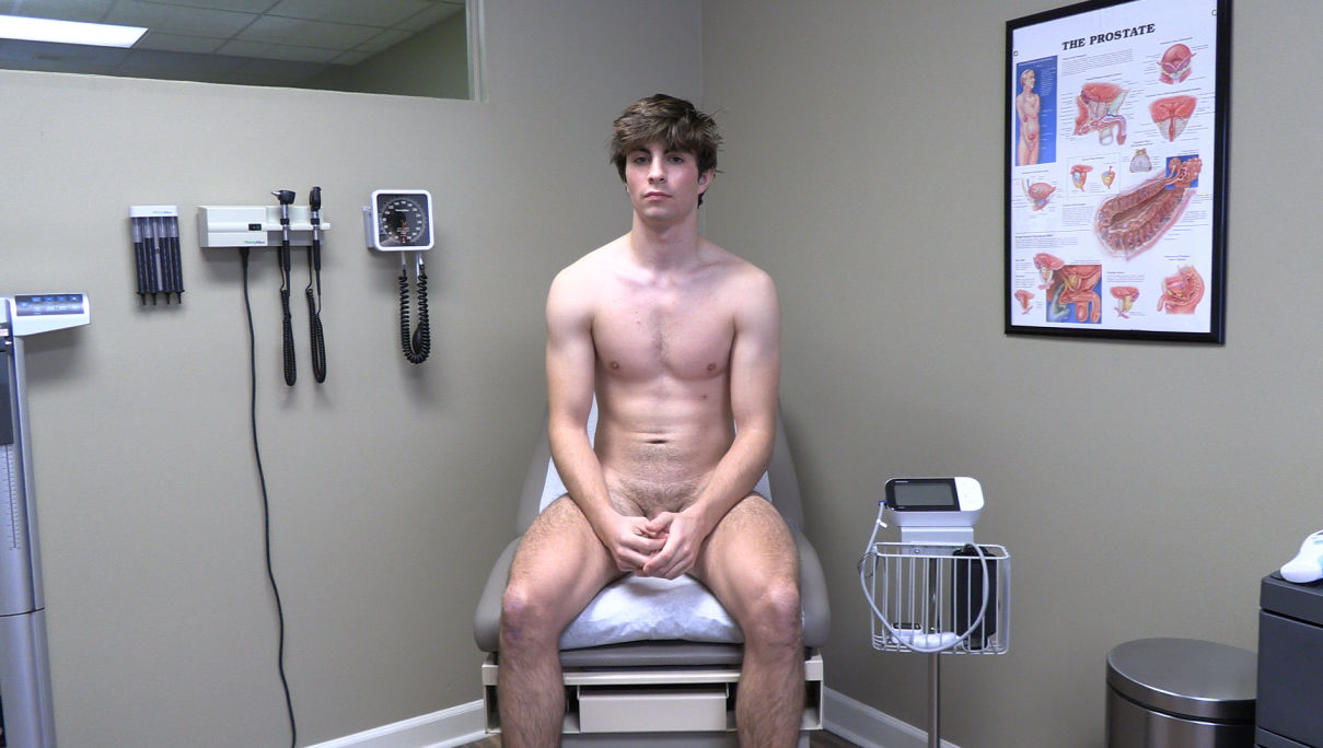Best of david brusso's gallery bbw hd porn video dominic blanchard add photo nude male physical