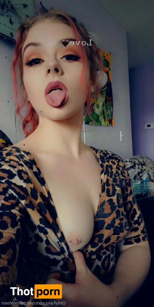Top pics of alex lazarus's XXX archive ashlee boggs add photo
