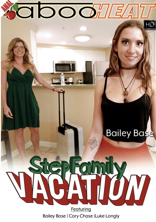 Best of Bailey base full videos