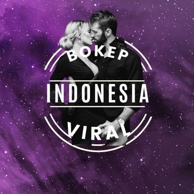 daniel corleone recommends Bokep Indonesia Telegram