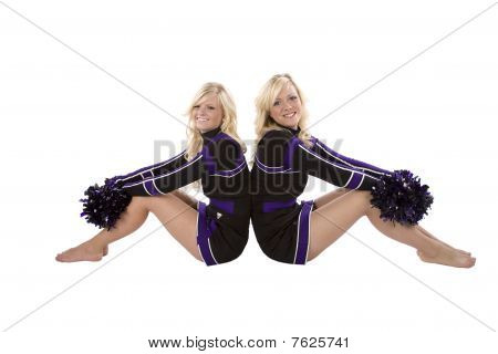 adi kumala like cheerleader futanari photo charmaine mcfarlane recommends skylar snow feet pic