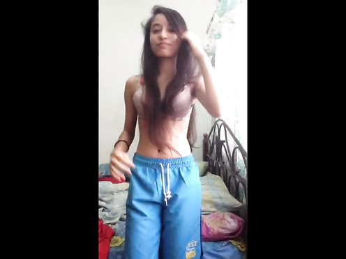 tiktok nude lives - karely ruiz y santa fe clan video sky bri leaked photos
