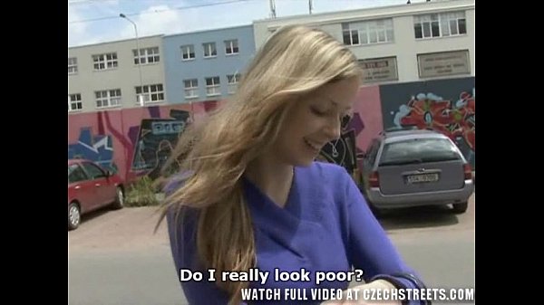 clint francisco like veronika czech streets photo brandon krise recommends bonnierabbit onlyfans leaked pic