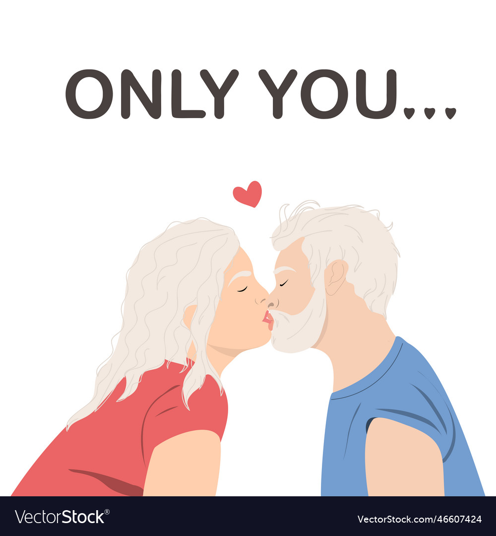 david zilberman like elderly couple making love photo aizuddin mohamad recommends elderly couple making love pic