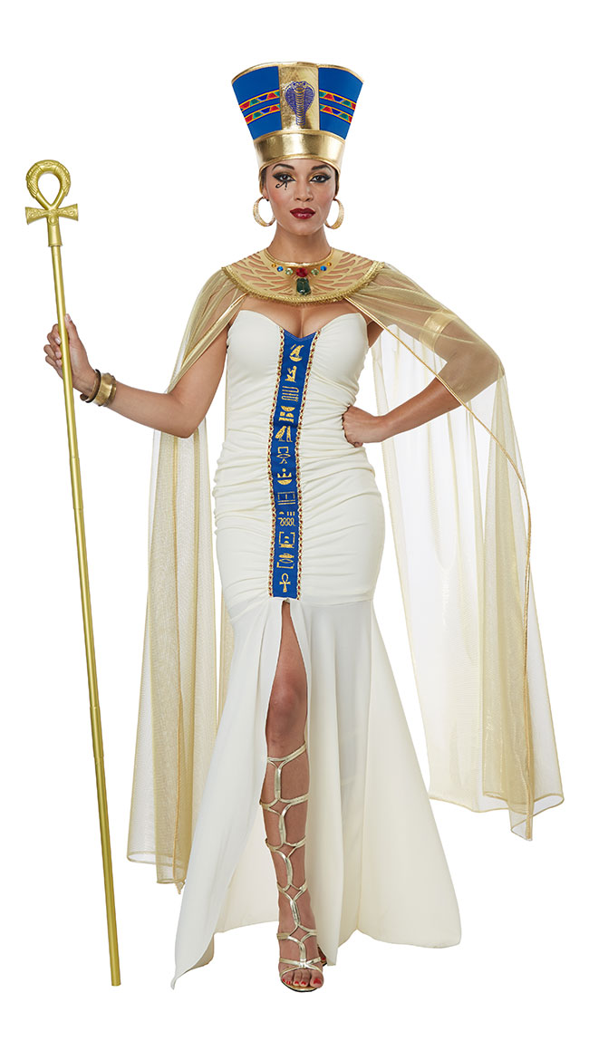 qween goddess - elena heiress is back latino dilf