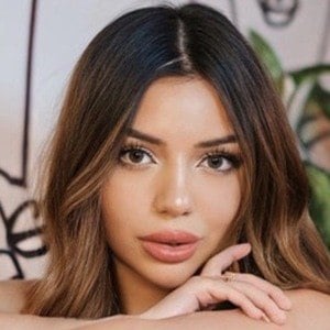 katiana kay videos - jav guru com wife fucking husbands friend