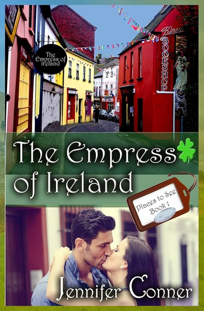 anam enam like empress jenn photo colin deegan recommends empress jenn pic
