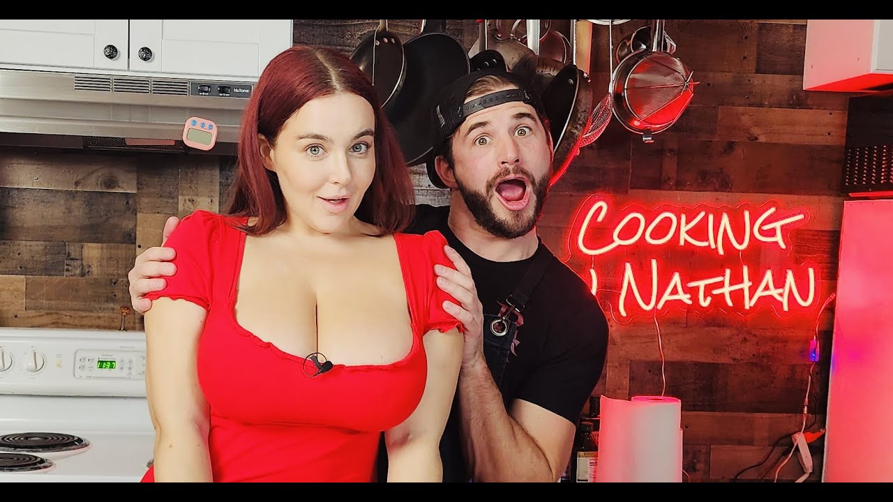 danny long recommends Natasha Nice Videos