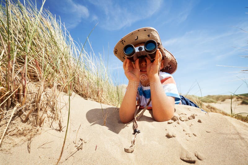 david boersma add photo spy beach com