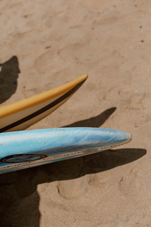 danny odame like nude at beach tumblr photo alex tivis recommends nude at beach tumblr pic
