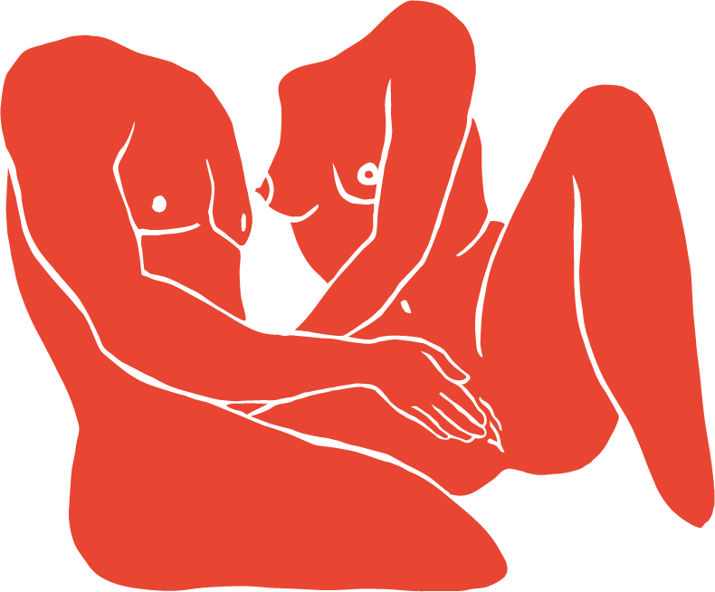 ashley dahlberg share cuckolding black cock