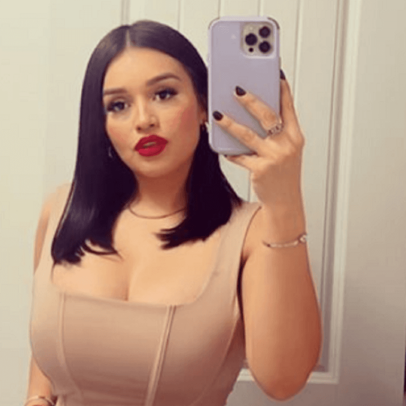 craig pounds add photo marlene santana nude