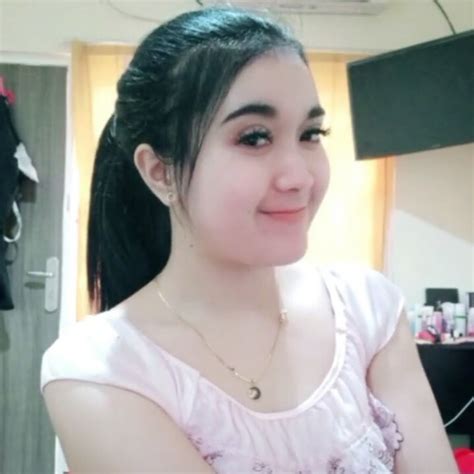 burn martinez recommends Bokep Jepang Si Montok