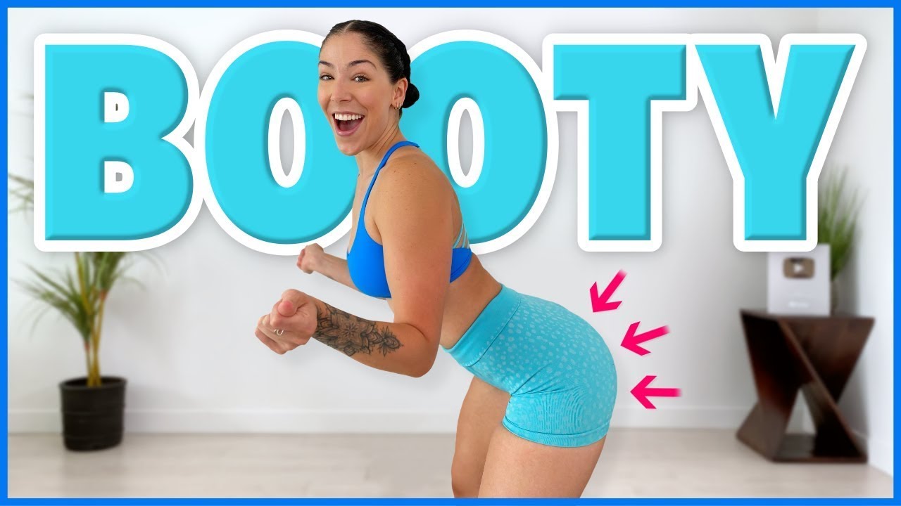 dai thang recommends Phat Ass Tits 3 Film