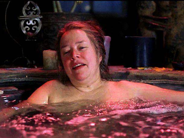 Kathy Bates Nudes trans sex darren souter recommends Kathy Bates Nudes