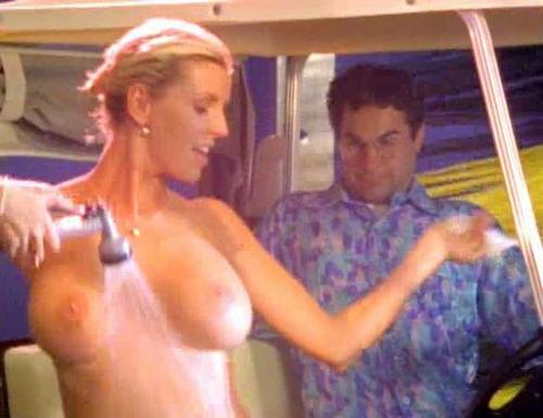 diane valdivia recommends amy lynn baxter nude pic