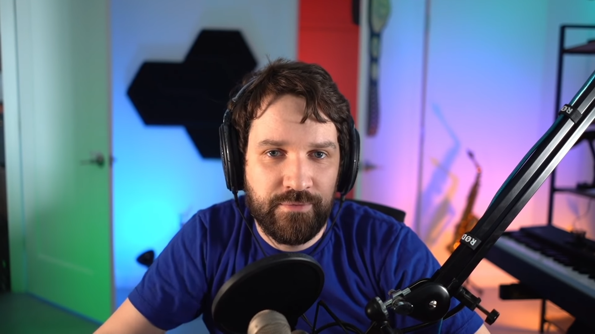 is destiny bisexual - lezdom fisting cougar tube