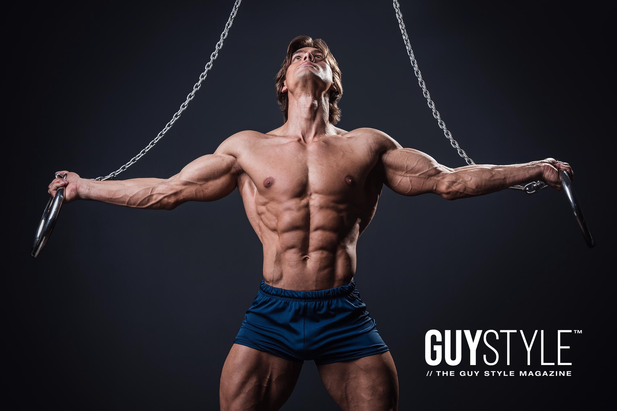 carl seward like fitness man nude photo albert gho recommends fitness man nude pic