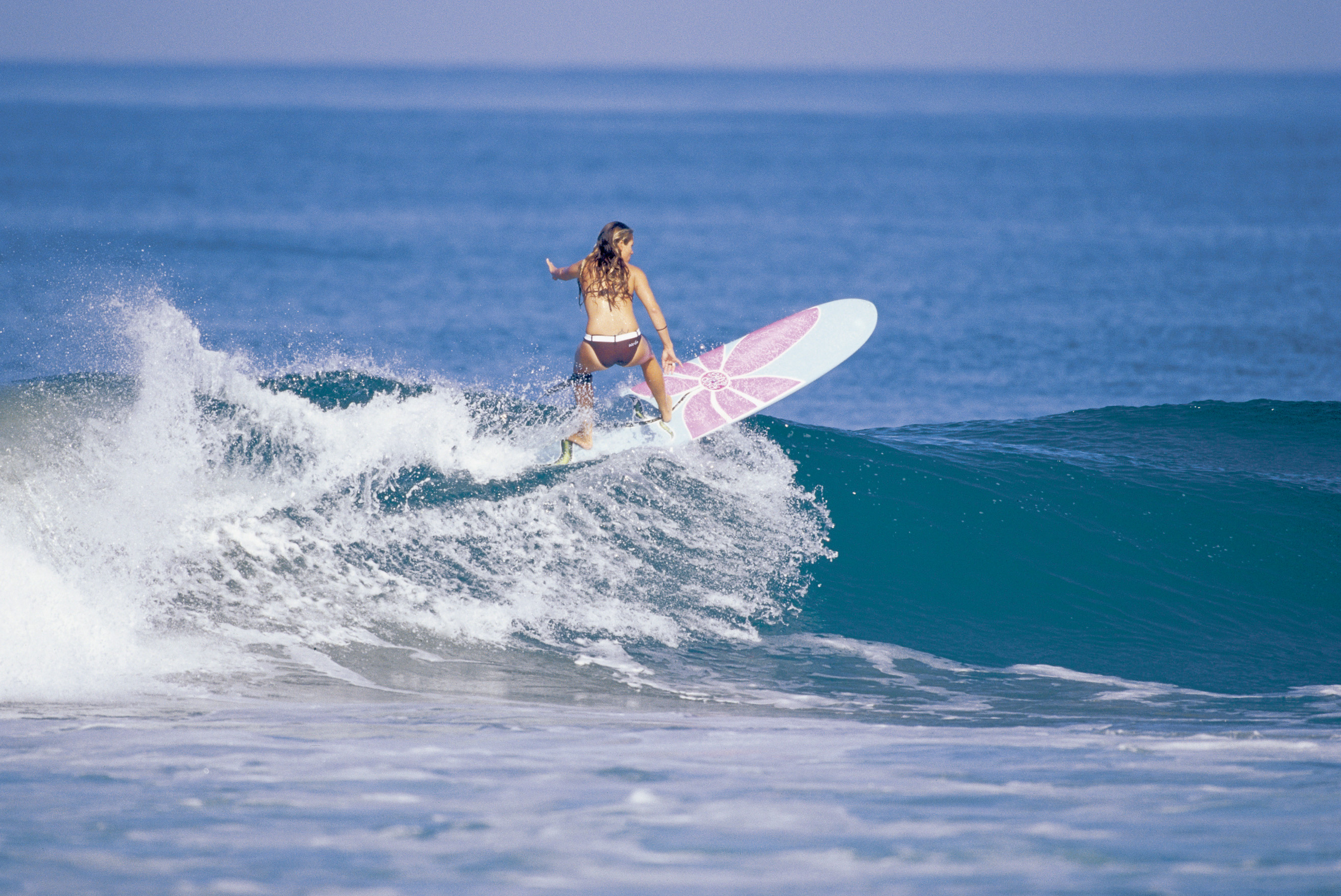female surfers nude - porn elephant list hentia english sub