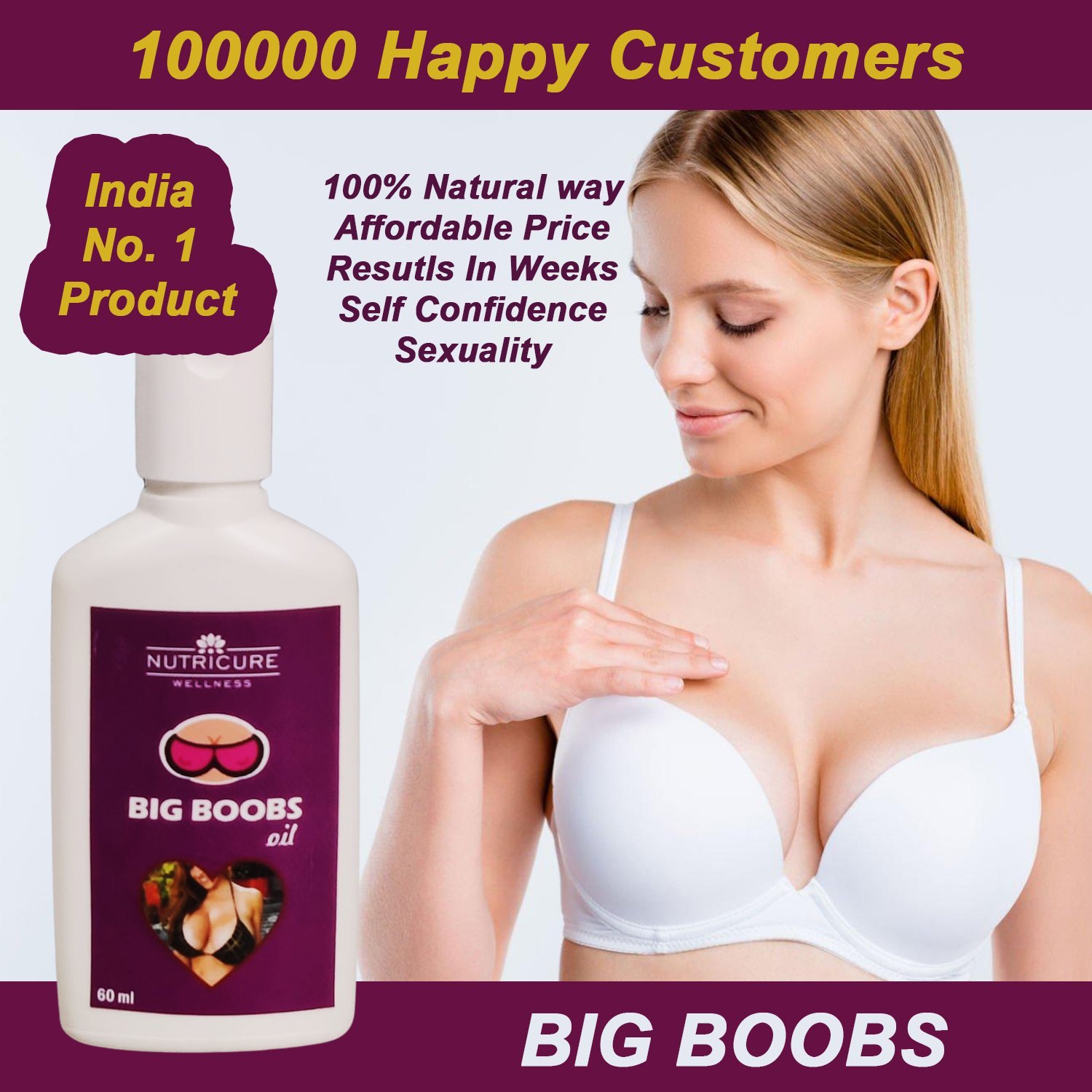 Big Bobbs Indian jada stevens bryce norris recommends Big Bobbs Indian