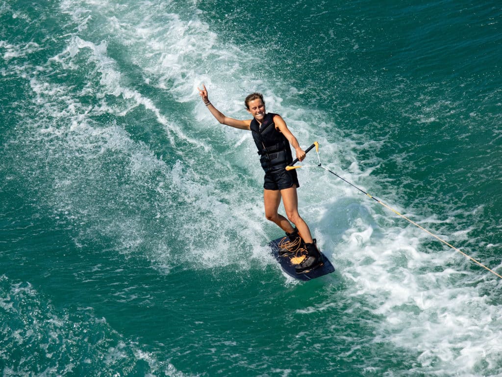 nude wakeboard swinger club nude wakeboard