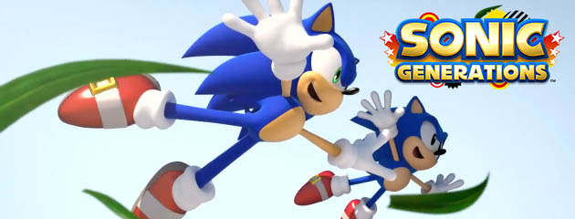 brandon joseph reed like sonic jerking off photo brian bee recommends sonic jerking off pic