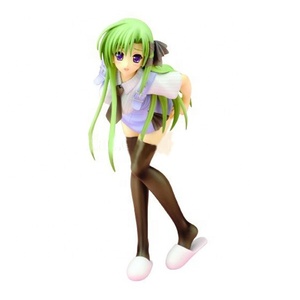 alana miles recommends 3d cartoon taboo destyne williams add 3d cartoon taboo photo