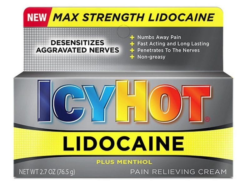 icy hot joi - lexi nicole scarlet hot hairy guy porn