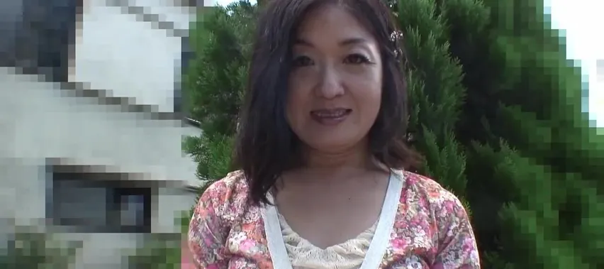 adams john roldan recommends Hairy Asian Milf