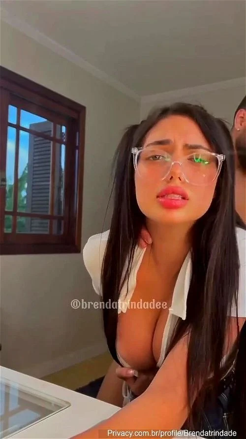 cristina davalos share riley reyes pov