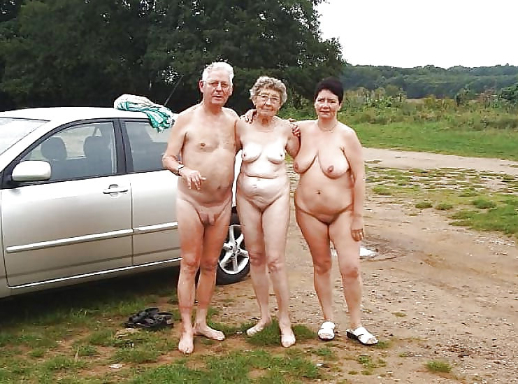 cahit yilmaz like mature group nude photo baylee schultz recommends mature group nude pic