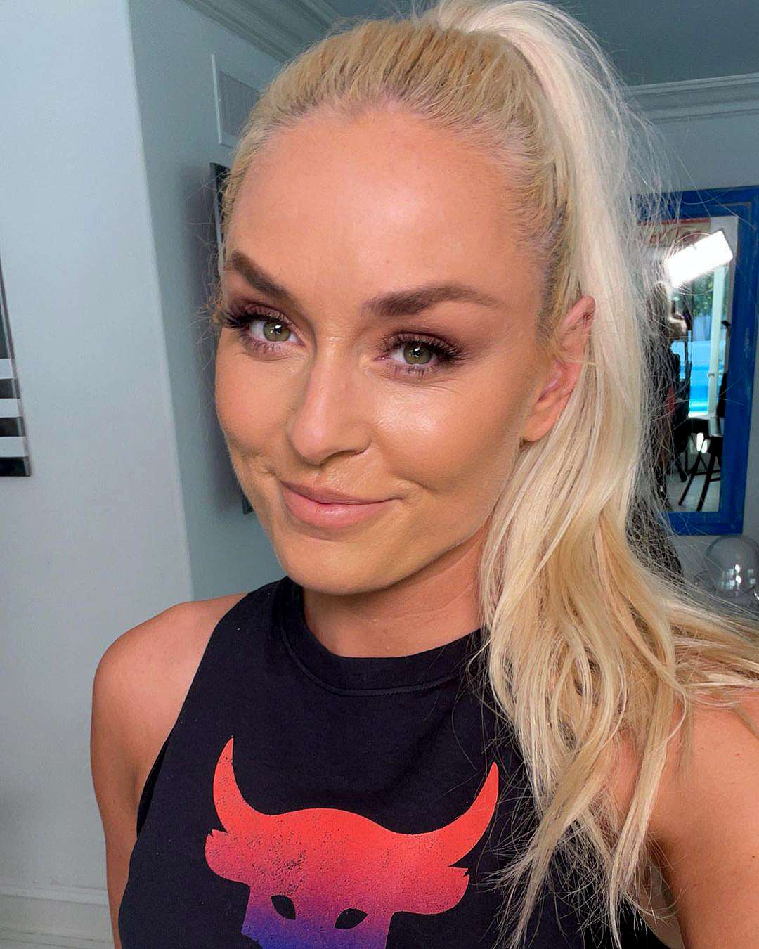 ashish darji recommends victoria vonn pic