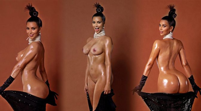 Top pics of ady ng's XXX archive caroline biddle add photo