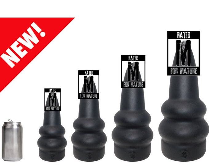 john thomas toys - likeem straight fingering toys