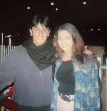 chris demaree recommends aishwarya rai teenager brett emmons add aishwarya rai teenager photo