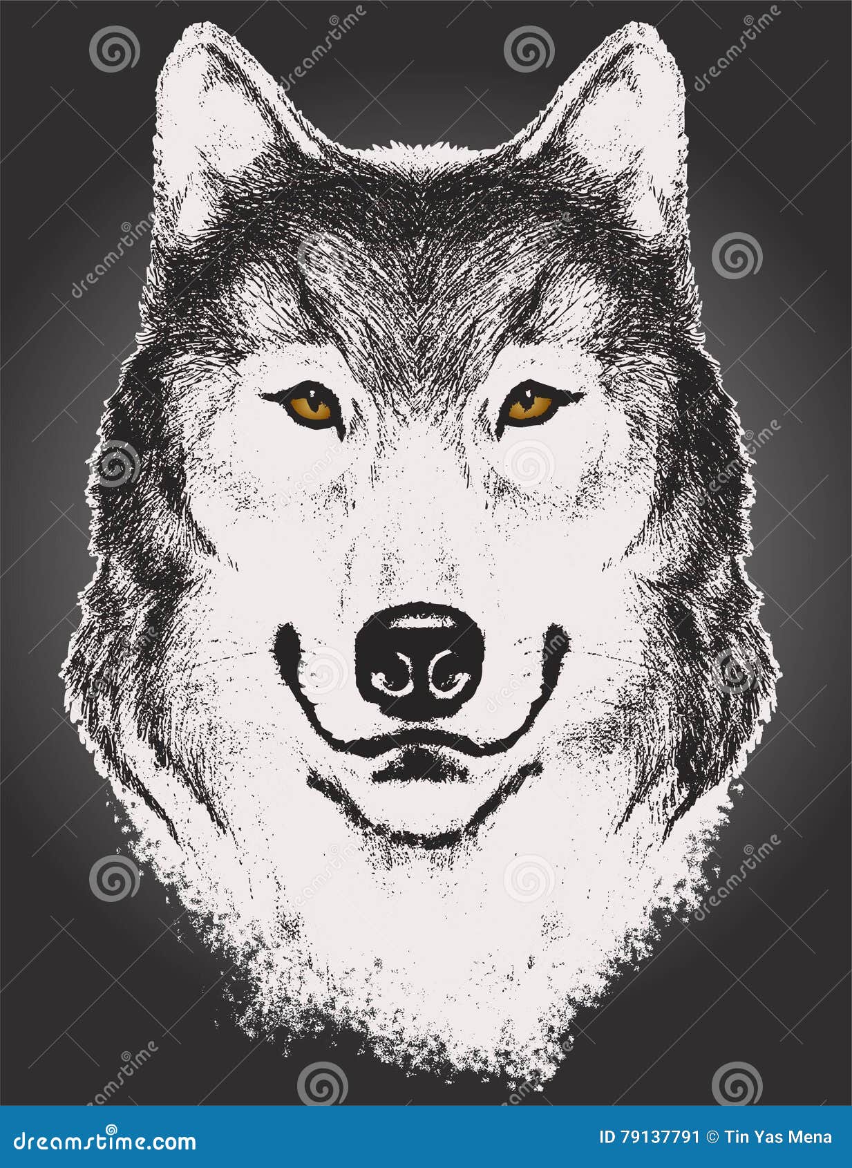 carlo rosete like mena wolf photo belen luna recommends mena wolf pic