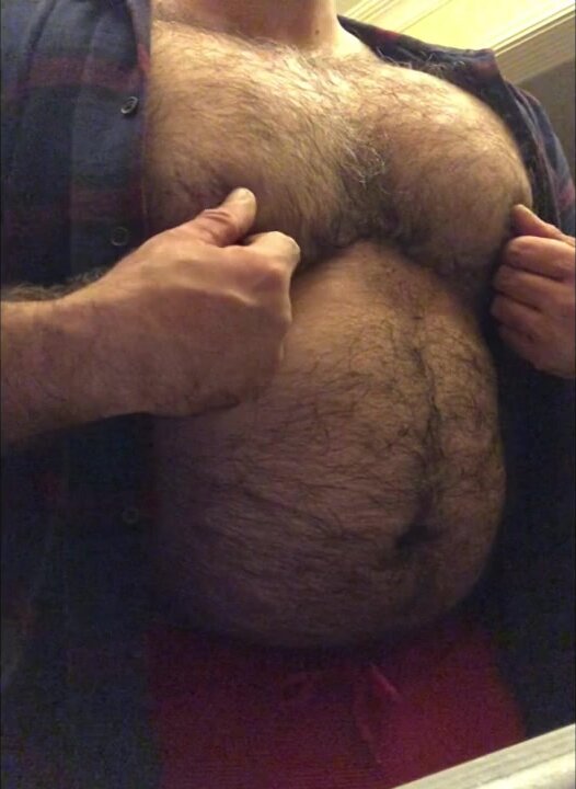 angelica orta like bear porn turkish photo alma bulilan recommends pregnant swingers pic