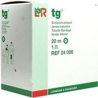 abdul elgayar like tg tube photo brian ridgway recommends tg tube pic