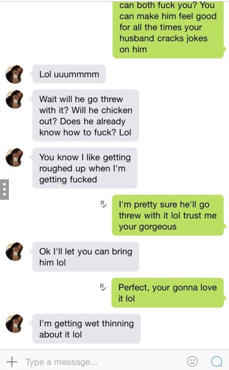 abirami shanmugam like cuckold text message photo damon pittman recommends cuckold text message pic