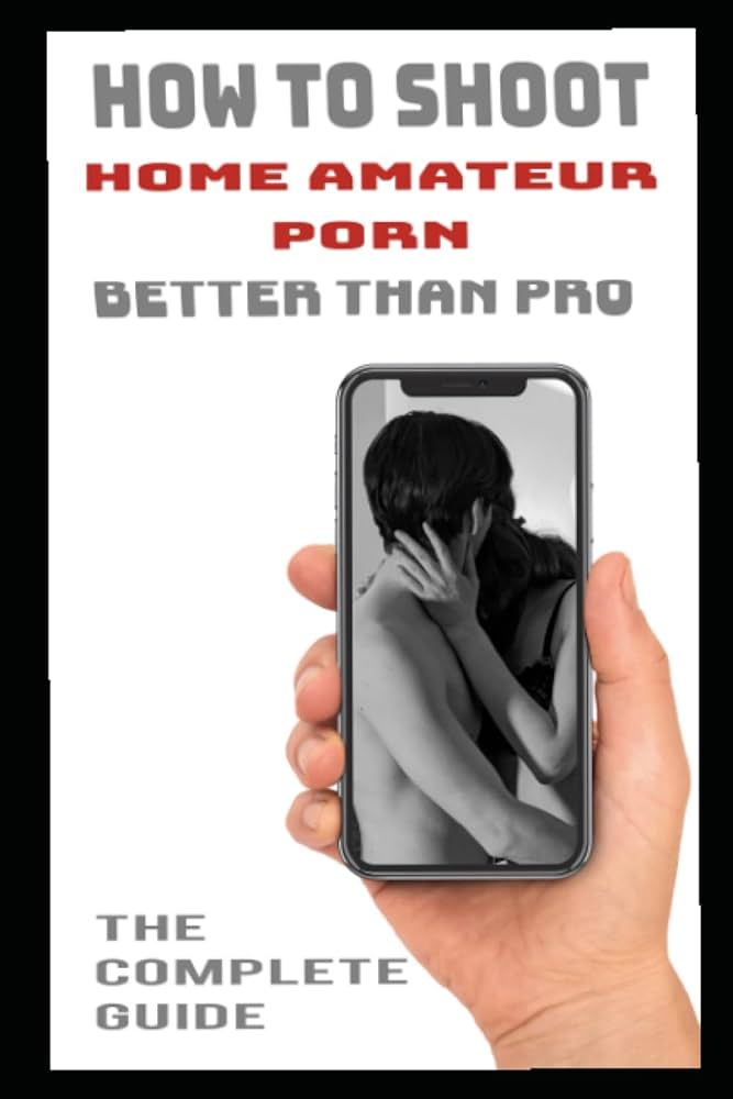 Filming Amateur Porn north shore anne blum recommends Filming Amateur Porn