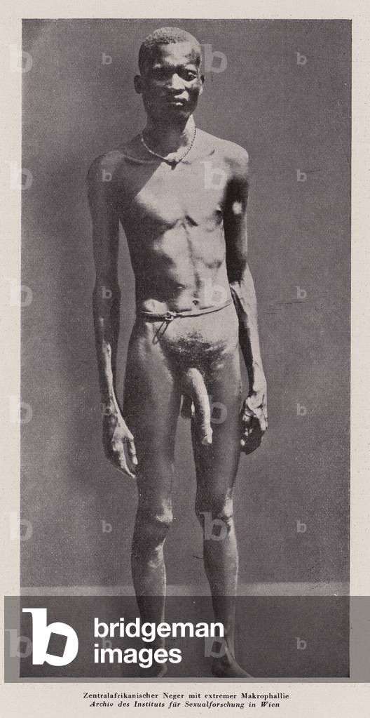 Best of Big penis man photo